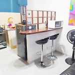 Apartamento Centro Historico 209