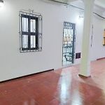 Apartamento Centro Historico 209